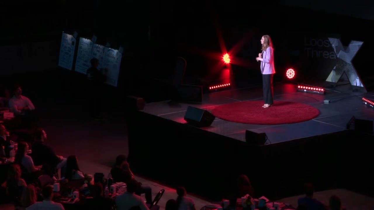 The Lost Art of Letter Writing