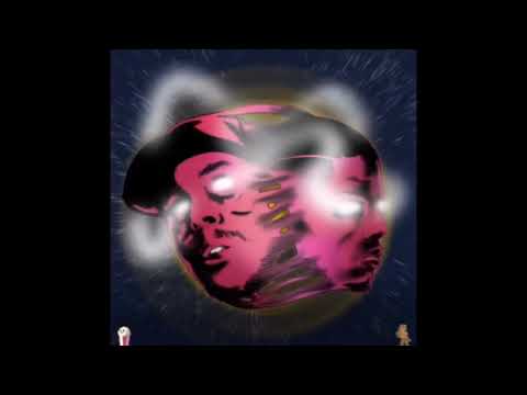 l’morphine - ISOTOPES ft. Meth