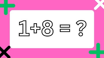 Brain-Boosting Math Quiz for Kids | Quick Addition Challenge