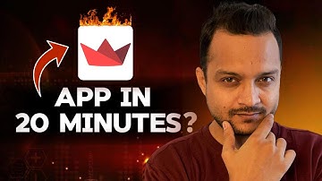 Streamlit with pandas and Matplotlib : Inflation calculator