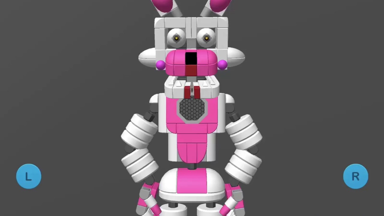 Funtime Foxy Song Roblox Id - roblox ids funtime dance floor music code flisol home source fnaf