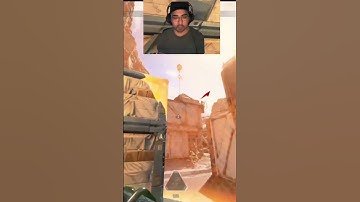 Good ole Apex🫠 #squadwipe #apexclips #twitch #apexlegendsclips #Kick #nerd #apexlegends