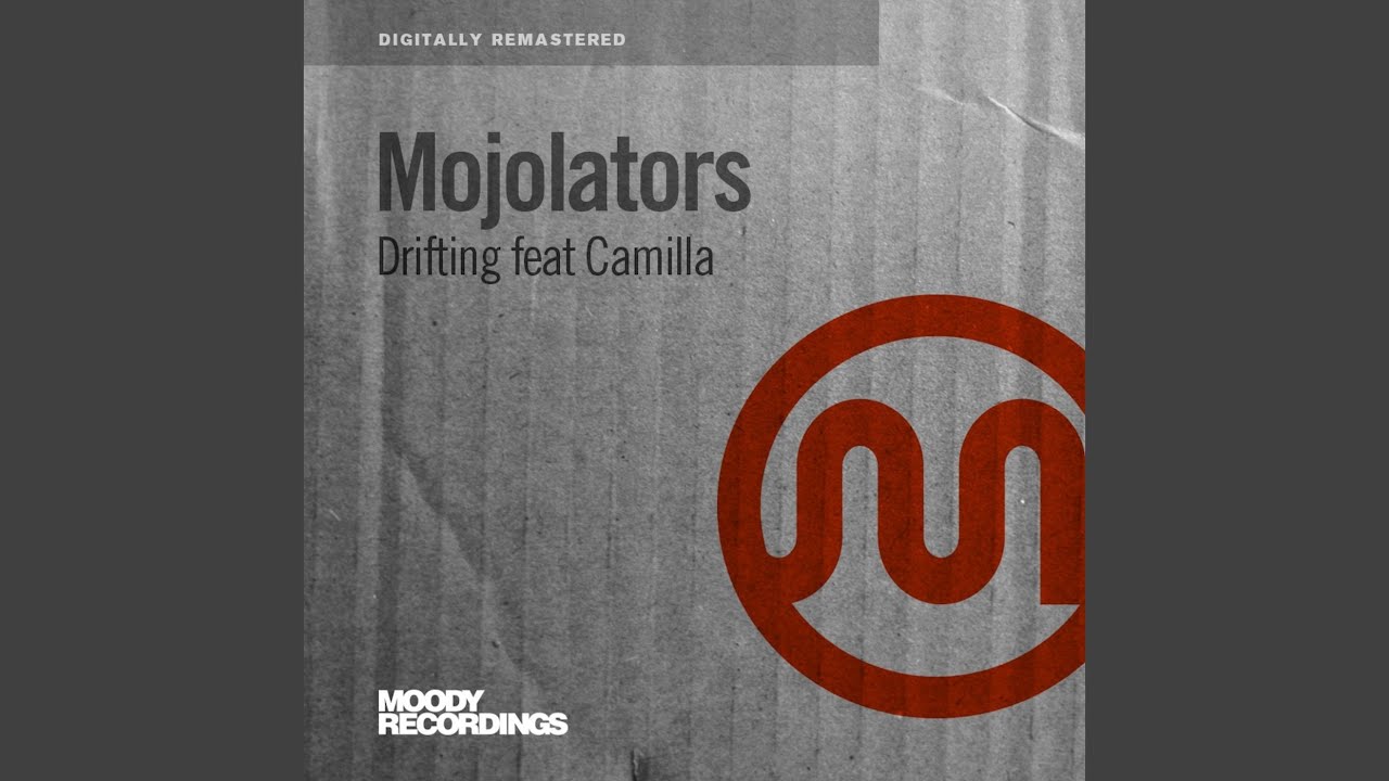 Watch Drifting (feat. Camilla) on YouTube Watch Drifting (feat. Camilla) on YouTube