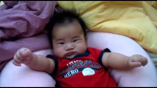 楙廷 錄影20100602