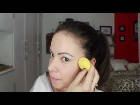 Juliana Goes | Pele - Base