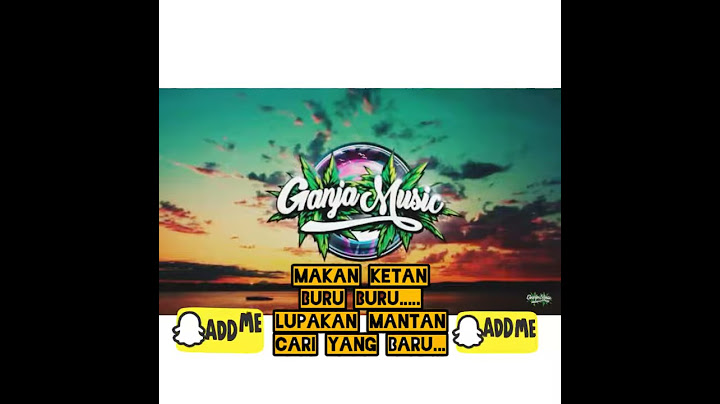 Pantun bijak?