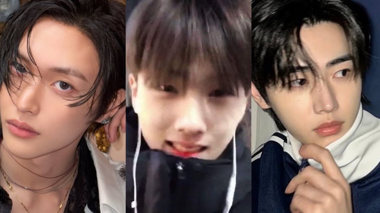 예쁜 나이 25살 축하드려요