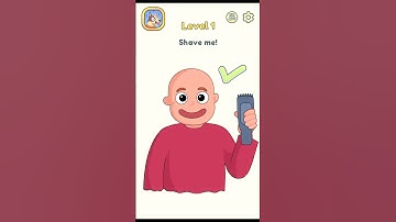 DOP2..1 and 2nd level#youtubeshorts #dopgames