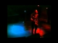 Nirvana - Tivoli, Utrecht, The Netherlands 1989 (FULL)