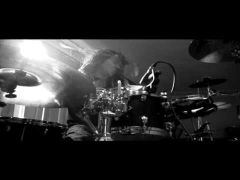 Memory Pit -