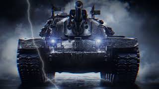 : The Best Phonk Music for playing War Thunder (3 Hours) |      War Thunder (3 )