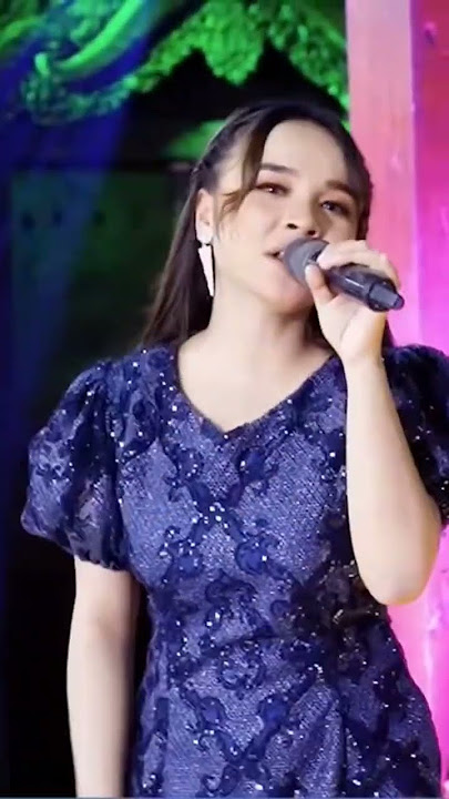 KHAYALANKU TASYA ROSMALA ADELLA