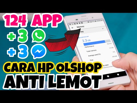 5-cara-mengatasi-hp-android-yang-lemot⁉️-jualan-online-sukses-harus-tahu-cara-ini‼️