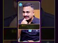 మన దగ్గర చట్టాలు చాలా మార్చాలి.. #advocatepujarinageshwarrao #RelationshipAdvice #lawandorder