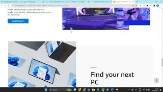 IS5803W6A Hardware and Software Requirements