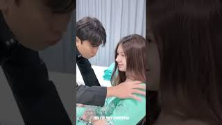 The Touching Moment Of Vikas Birth Billy Said Dont Be Afraid Of Me Baby Boy Is Born Mashallah