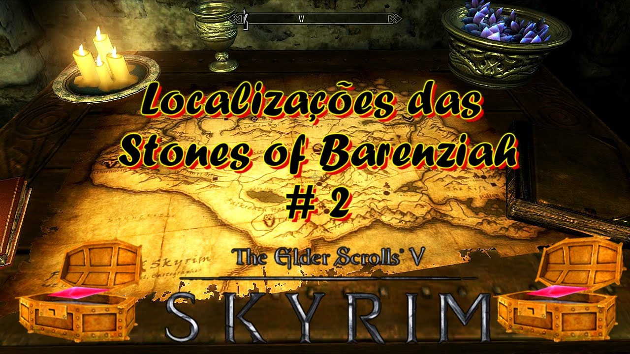 SKYRIM Stones Of Barenziah Localiza es 2 Detonado PT BR YouTube skyrim-stones-of-barenziah-localiza-es-2-detonado-pt-br-youtube