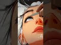 Kara Bruce On Procreate ЁЯШГ Kara Bruce On Procreate ЁЯШГ