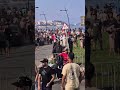 اوضاع الشباب المغربي في  سبتة #سبتة #morocco #المغرب #اسبانيا #