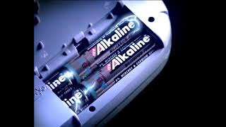 Download Lagu Iklan ABC Alkaline - Harley (2001) @ TPI MP3