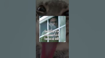 Day 2 posting memes until I hit 1M subs