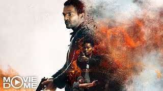 【🎞️映画フル】インデムニティ 陰謀の国家 | Indemnity (無料映画, 字幕, サスペンス, アクション, 陰謀, 最新, スリラー, 記憶喪失, PTSD, スリラー)