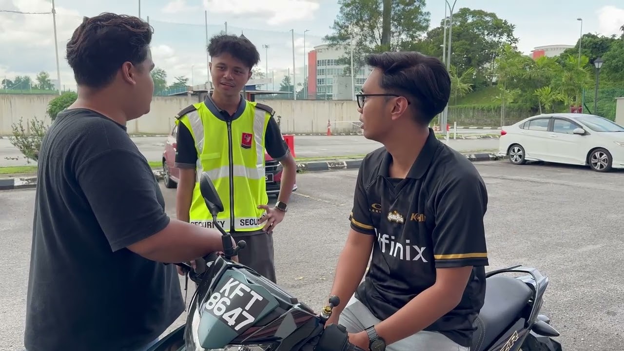 MPU3352 - Kursus Integriti dan Anti Rasuah 2 Group  4