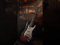 Blues Guitar Groove 🎸 Smooth &amp; Driving #bluesrock #guitar #bluesmusic #bluewavesguitar