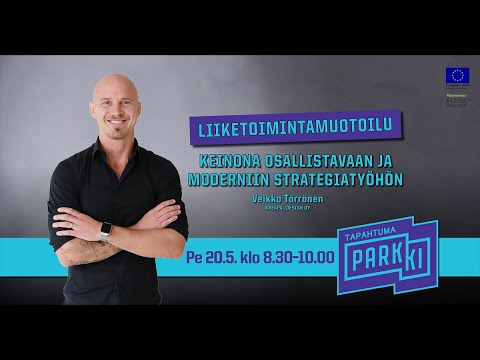 Video: Mitä Per tarkoittaa liiketoiminnassa?