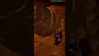 [#Outward2 ] Veni, vidi, vici
