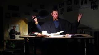 видео: Фазиль Искандер  картинка: Фазиль Искандер