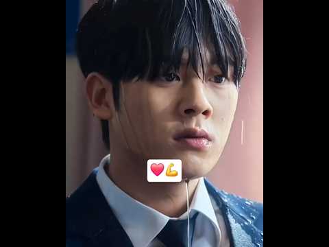 حبيت كيف انتقم منه بنفس الطريقه مسلسل ابطال المدرسة الثانوية كيدراما كوريه 