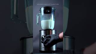 Muller Kitchen MK-6005 Blender - 600W | German Quality for Every Kitchen