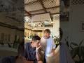 Присоединяйся к нам мы выкладываем видео каждый день мем шортс приколы дуэт Присоединяйся к нам мы выкладываем видео каждый день мем шортс приколы дуэт