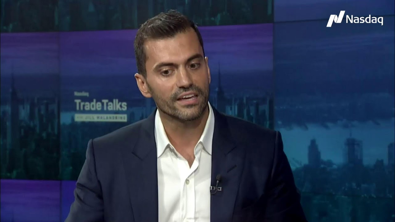 The Group Transportation Space and CharterUP’s Growth