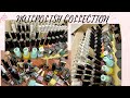 *HUGE* NAIL POLISH COLLECTION 2025 || NYKAA, KAY BEAUTY, PLUM, MASABA, SWISS BEAUTY, LAKME