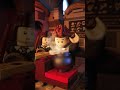 LEGO Harry Potter : Back to Hogwarts 2024