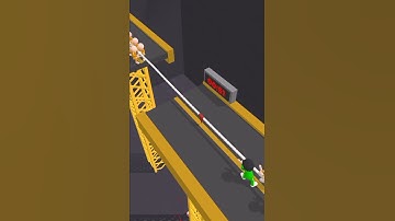 Cookie Carver Life Challenge, Level 3-4, Part 2