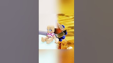 Part 7 Loved it?Like, comment,subscribe!Let