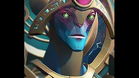 Oracle Comprehensive Guide/Discussion (unscripted)