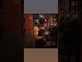 #fitness