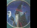 Концерт ЖИВОЙ звук. Кто не все, того накажем. Лекарство от СКУКИ. 现场吉他音乐. who is not all that punish