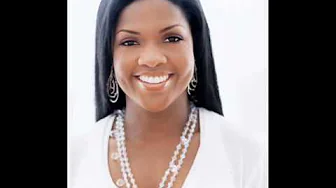 CeCe Winans Come On Back Home CeCe Winans Come On Back Home