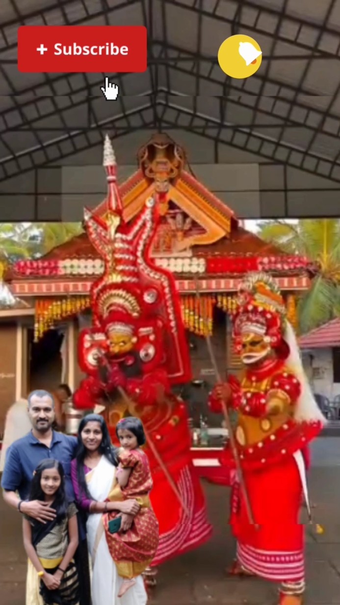 📲मेरा पहला पोस्ट😍 - ShareChat