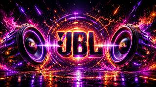⚠️ JBL Subwoofer Bass Test 🔊 EXTREME BASS BOOSTED | Feel The Power 💥 (Speaker Shake Challenge)
