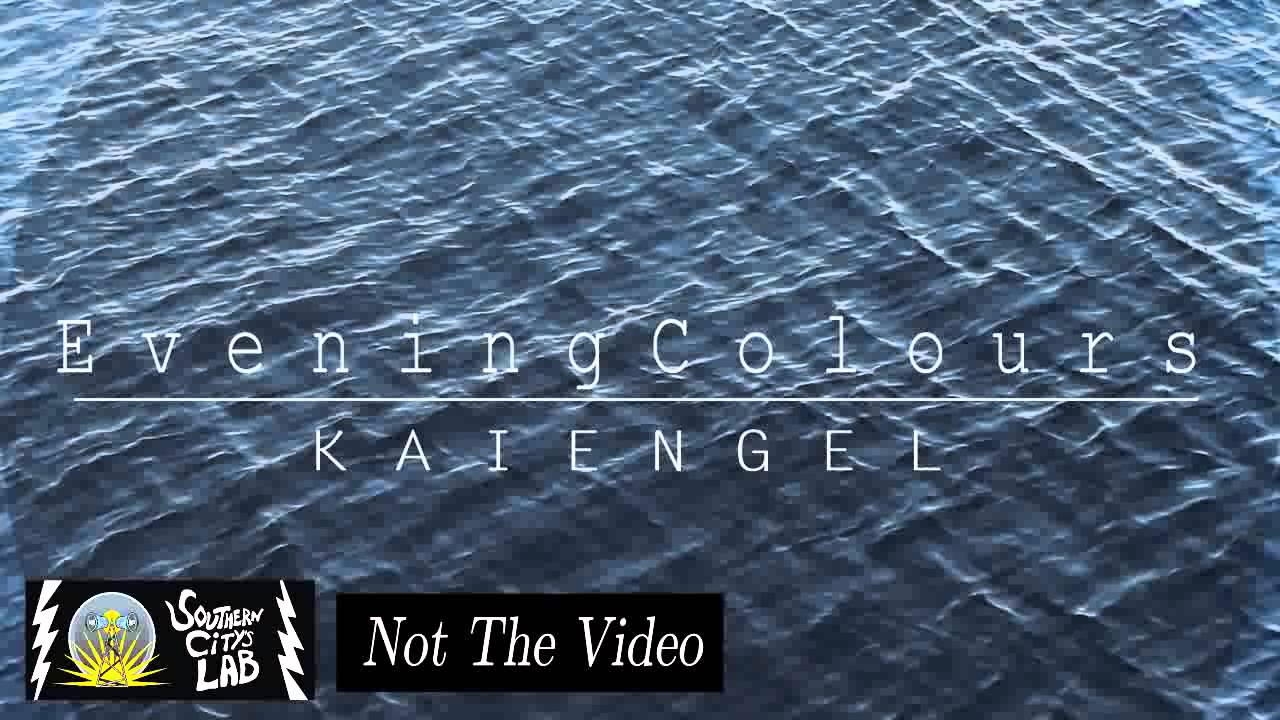 YouTube에서 Kai Engel - Rainfall Serenade 보기 YouTube에서 Kai Engel - Rainfall Serenade 보기