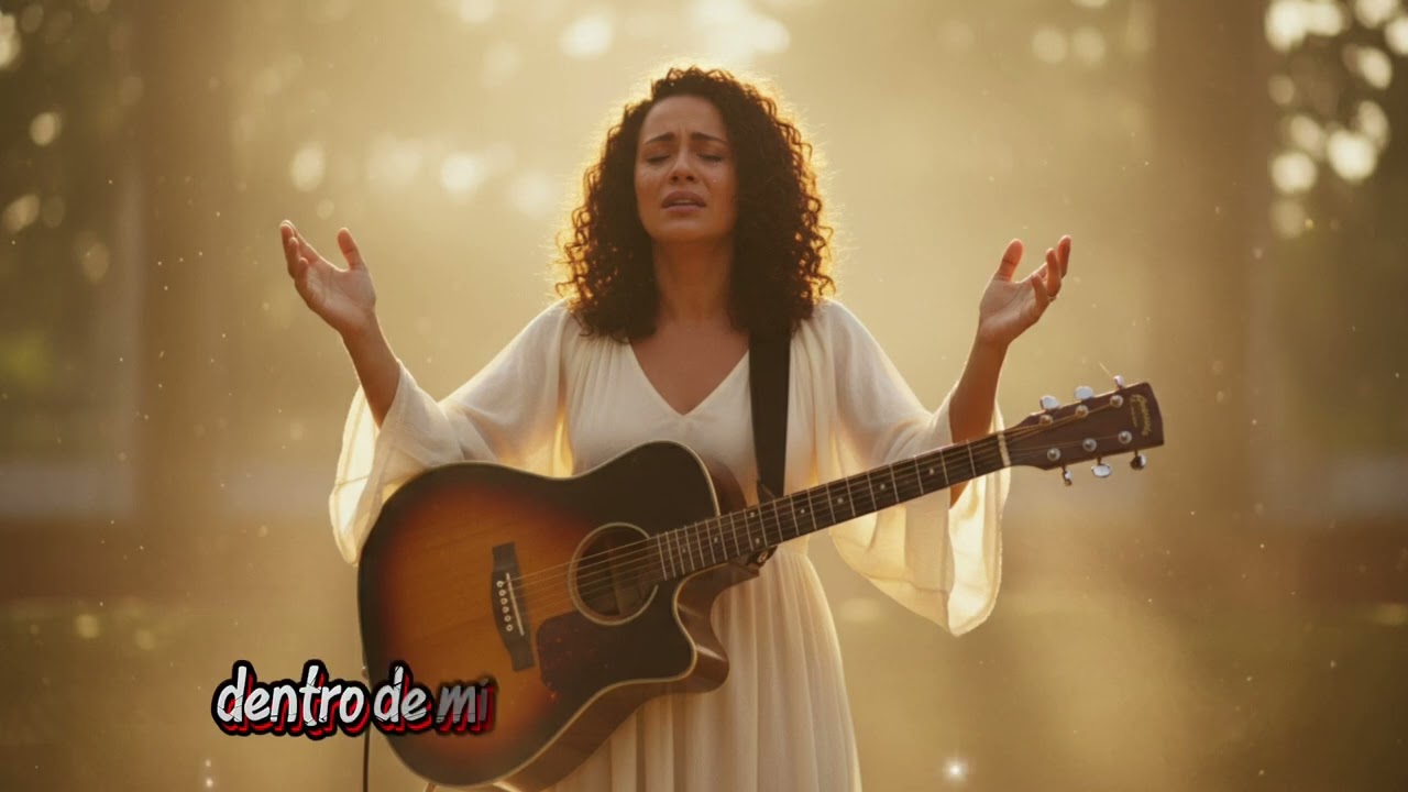 Lealdade ao Altíssimo | Worship 2026 |Louvores Que Vão Marcar a Alma 