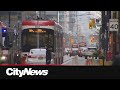 Toronto campaign pushes to introduce noise cameras