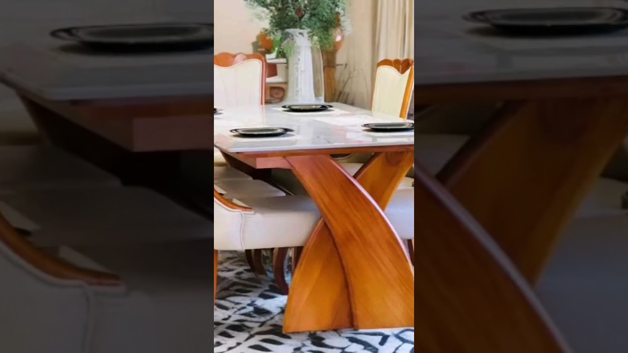 Today's order by Xylem Furniture contact:9663221311