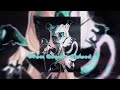 Prom Queen ICP Slowed Echo Prom Queen ICP Slowed Echo